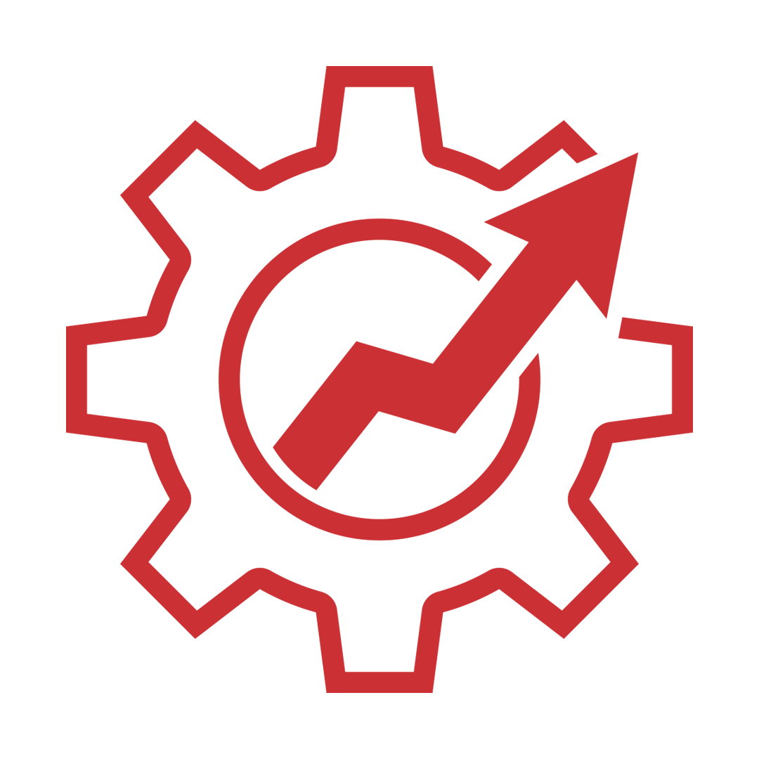 Advanced AI Platform